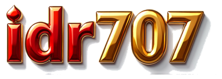 idr707