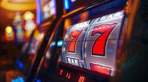 Antarmuka mobile idr707 dengan fitur sportsbook, kasino live, dan slot