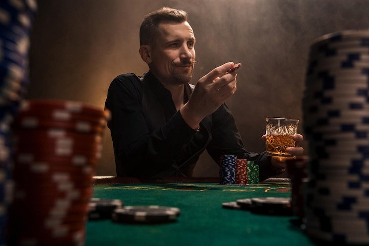 video thumbnail koleksi slot dan meja live dealer video thumbnail koleksi slot dan meja live dealer