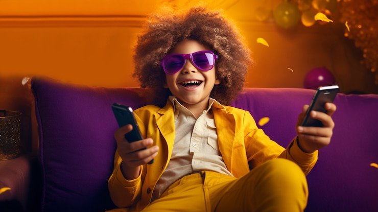 antarmuka ESL Pro League di aplikasi mobile idr707 menampilkan jadwal pertandingan dan statistik tim real-time